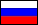 RUSSIAN