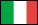 ITALIANO