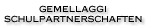 SCHULPARTNERSCHAFTEN/GEMELLAGGI