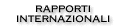 Rapporti Internazionali