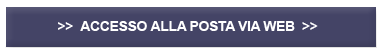 accesso alla posta